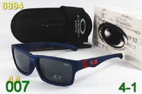 Oakley Replica Sunglasses 137