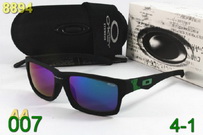 Oakley Replica Sunglasses 140