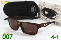 Oakley Replica Sunglasses 141