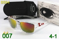 Oakley Replica Sunglasses 148