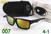 Oakley Replica Sunglasses 149