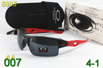 Oakley Replica Sunglasses 151