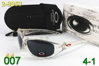 Oakley Replica Sunglasses 165