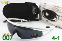 Oakley Replica Sunglasses 174