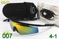 Oakley Replica Sunglasses 175