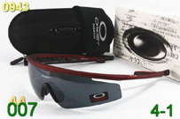 Oakley Replica Sunglasses 179