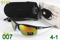 Oakley Replica Sunglasses 183