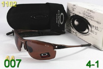 Oakley Replica Sunglasses 186