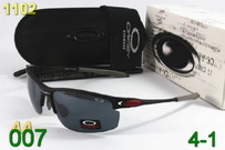 Oakley Replica Sunglasses 187