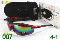 Oakley Replica Sunglasses 192