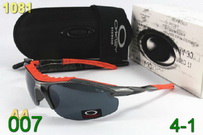 Oakley Replica Sunglasses 194