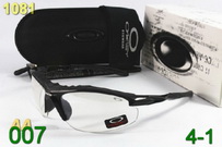 Oakley Replica Sunglasses 198