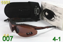 Oakley Replica Sunglasses 200