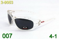Oakley Replica Sunglasses 201