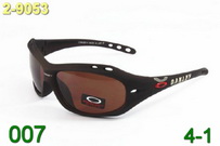 Oakley Replica Sunglasses 204