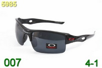 Oakley Replica Sunglasses 210