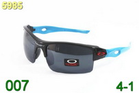 Oakley Replica Sunglasses 211