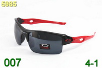 Oakley Replica Sunglasses 212