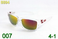 Oakley Replica Sunglasses 215