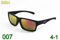 Oakley Replica Sunglasses 220