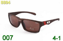 Oakley Replica Sunglasses 222
