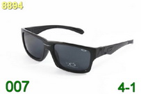 Oakley Replica Sunglasses 224