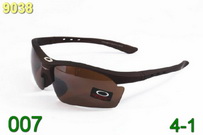 Oakley Replica Sunglasses 226