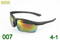 Oakley Replica Sunglasses 227
