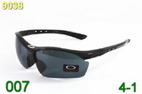 Oakley Replica Sunglasses 229