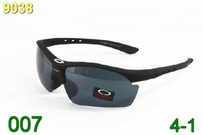 Oakley Replica Sunglasses 232