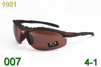 Oakley Replica Sunglasses 234