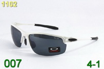 Oakley Replica Sunglasses 244