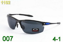 Oakley Replica Sunglasses 247