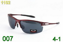 Oakley Replica Sunglasses 250