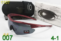 Oakley Sunglasses OaS-28