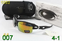 Oakley Sunglasses OaS-32