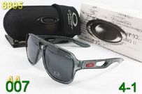 Oakley Sunglasses OaS-82