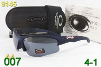 Oakley Sunglasses OaS-94
