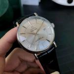 Omega Hot Watches OHW161