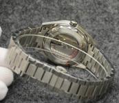 Omega Hot Watches OHW184