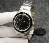 Omega Hot Watches OHW185