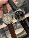 Omega Hot Watches OHW273
