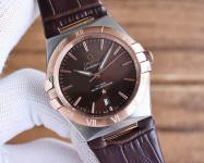 Omega Hot Watches OHW298