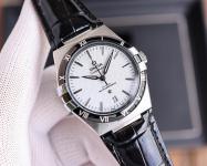 Omega Hot Watches OHW340