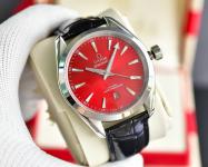 Omega Hot Watches OHW345