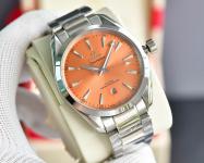 Omega Hot Watches OHW360