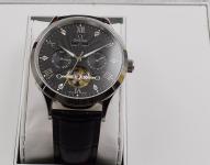 Omega Hot Watches OHW080