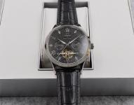 Omega Hot Watches OHW081