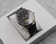 Omega Hot Watches OHW083