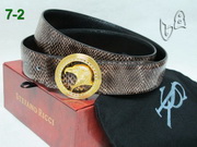 Other Brand Belts AAA OBB107